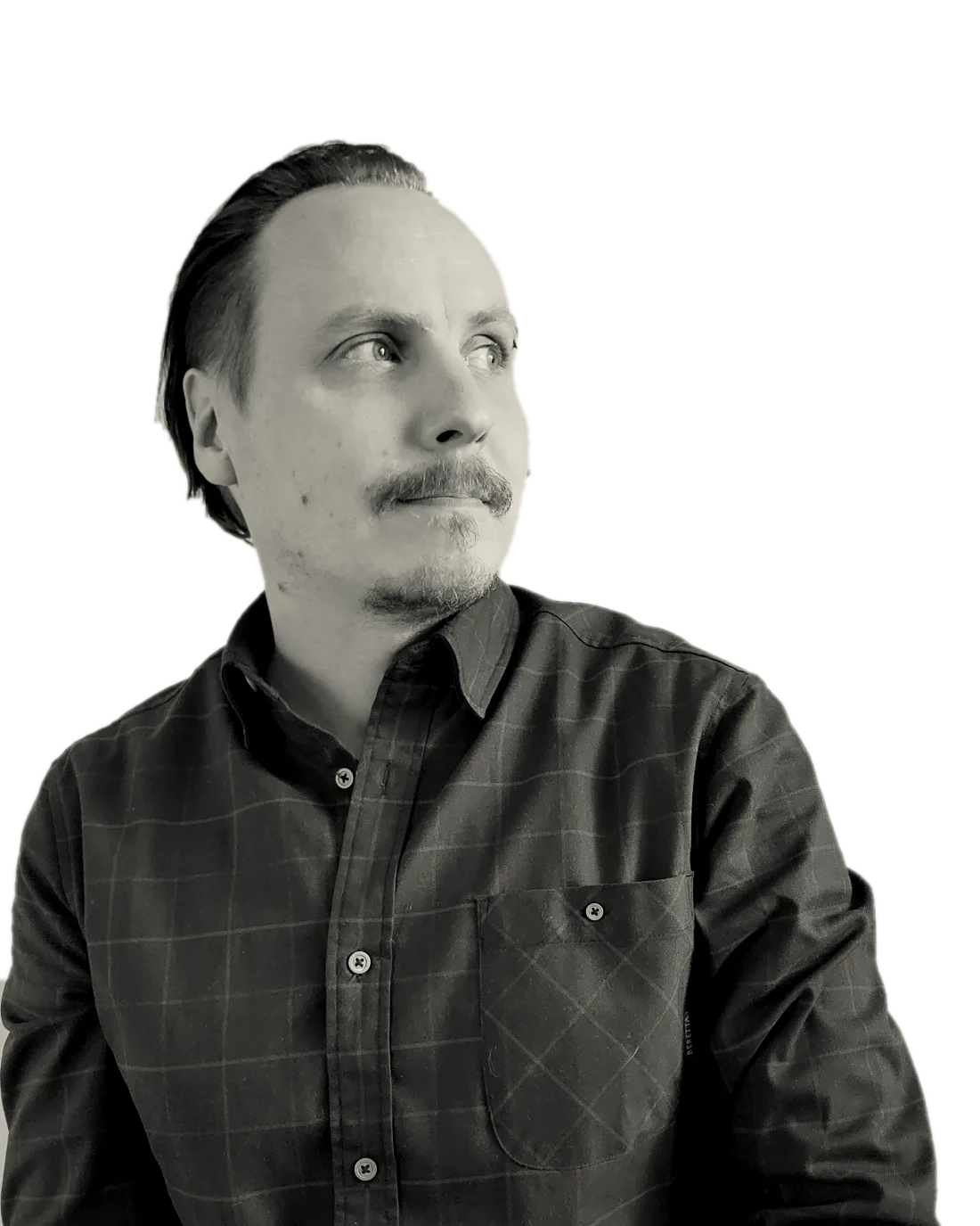 Jukka Roitto