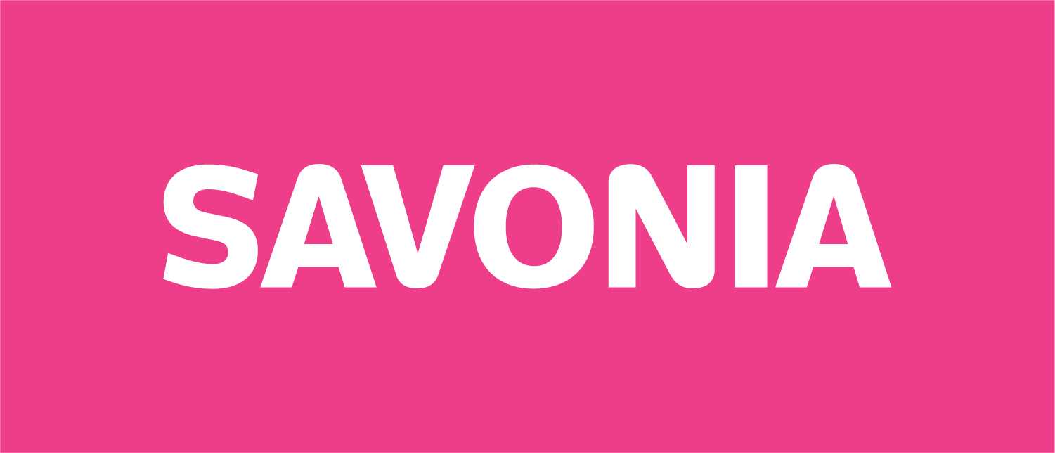 Savonia-ammattikorkeakoulu